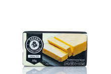 Load image into Gallery viewer, SAGANÀ Unsalted Coconut Spread