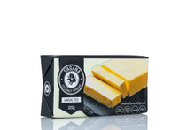 Load image into Gallery viewer, SAGANÀ Unsalted Coconut Spread