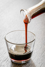 Load image into Gallery viewer, SAGANÀ Coconut Blossom Nectar