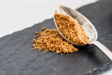Load image into Gallery viewer, SAGANÀ Coconut Sweetener