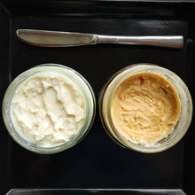 Load image into Gallery viewer, SAGANÀ  Toasted Coconut Purée