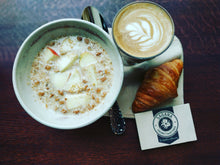 Load image into Gallery viewer, SAGANÀ Coconut Sweetener