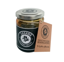 Load image into Gallery viewer, SAGANÀ Coconut Blossom Nectar