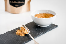 Load image into Gallery viewer, SAGANÀ Coconut Sweetener