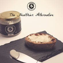 Load image into Gallery viewer, SAGANÀ Coconut Purée, Nature