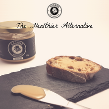 Load image into Gallery viewer, SAGANÀ  Toasted Coconut Purée