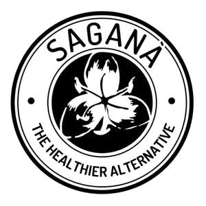 SAGANÀ E-Store